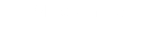 Maquinas