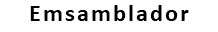 Emsamblador