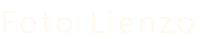 Foto Lienzo